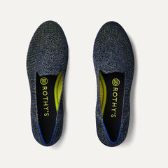 The Loafer