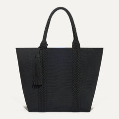 The Lightweight Tote