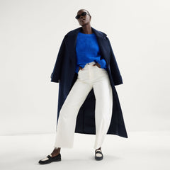 The Penny Loafer - Tux