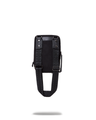 TRINITY CAMO SLING