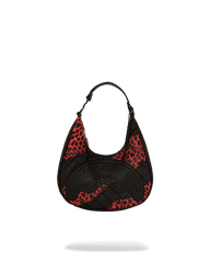NIGHT SPOT VICE SHOULDER BAG