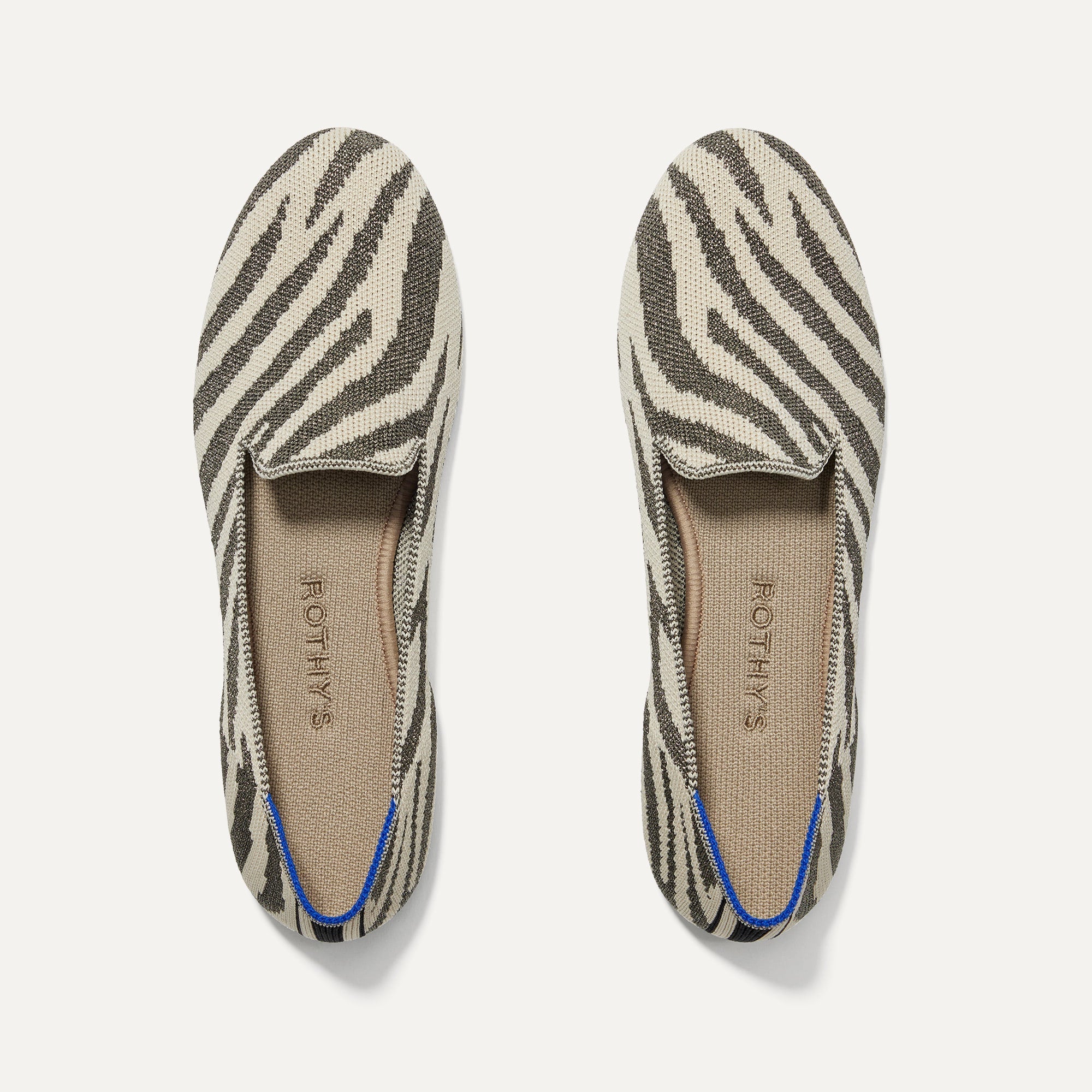 The Loafer