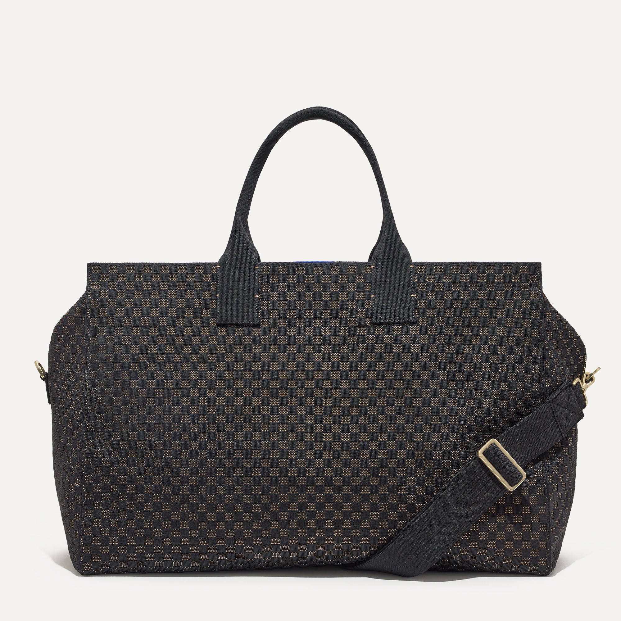 The Weekender