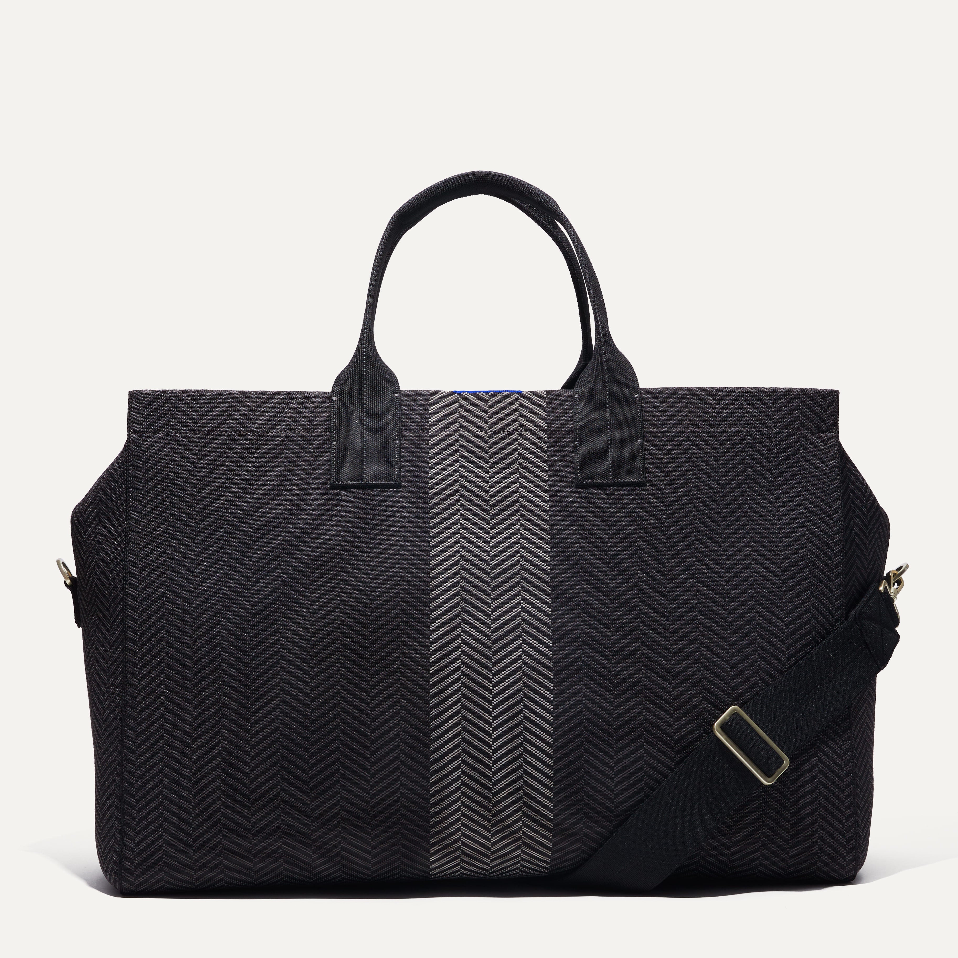 The Weekender