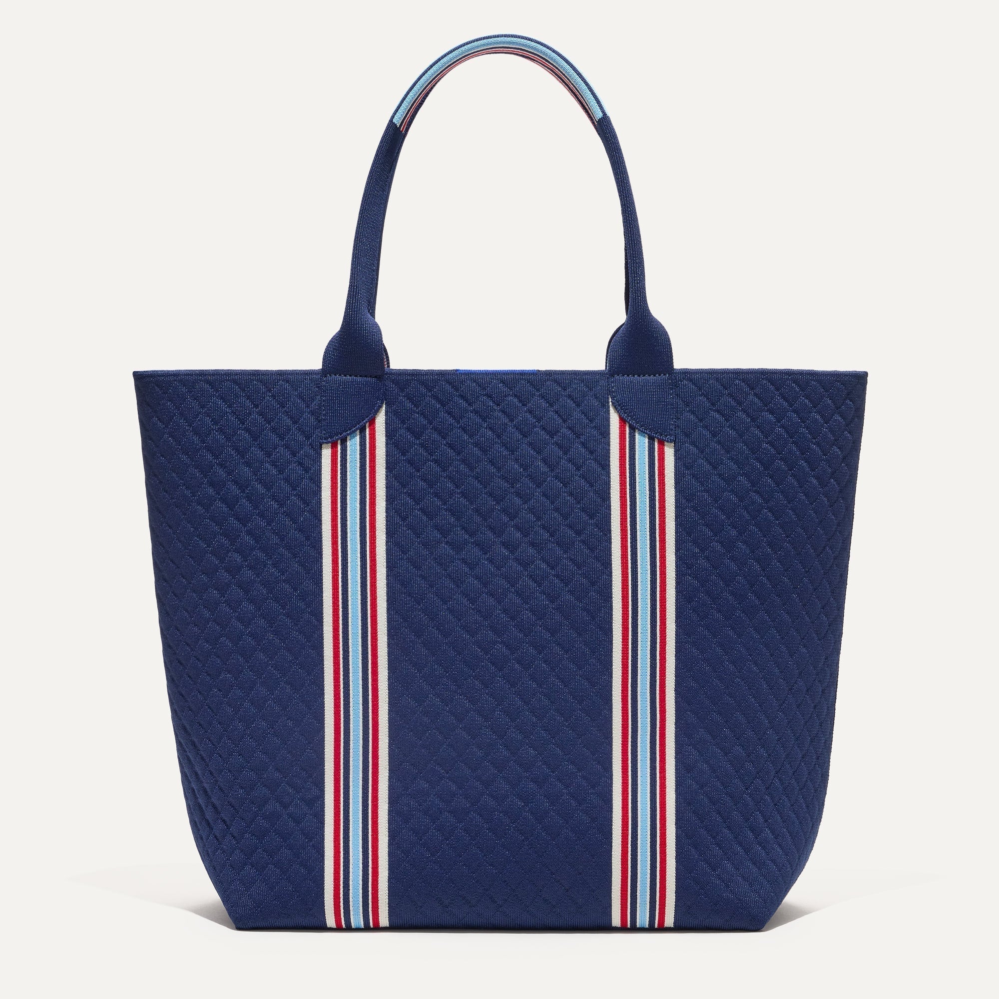 The Lightweight Tote