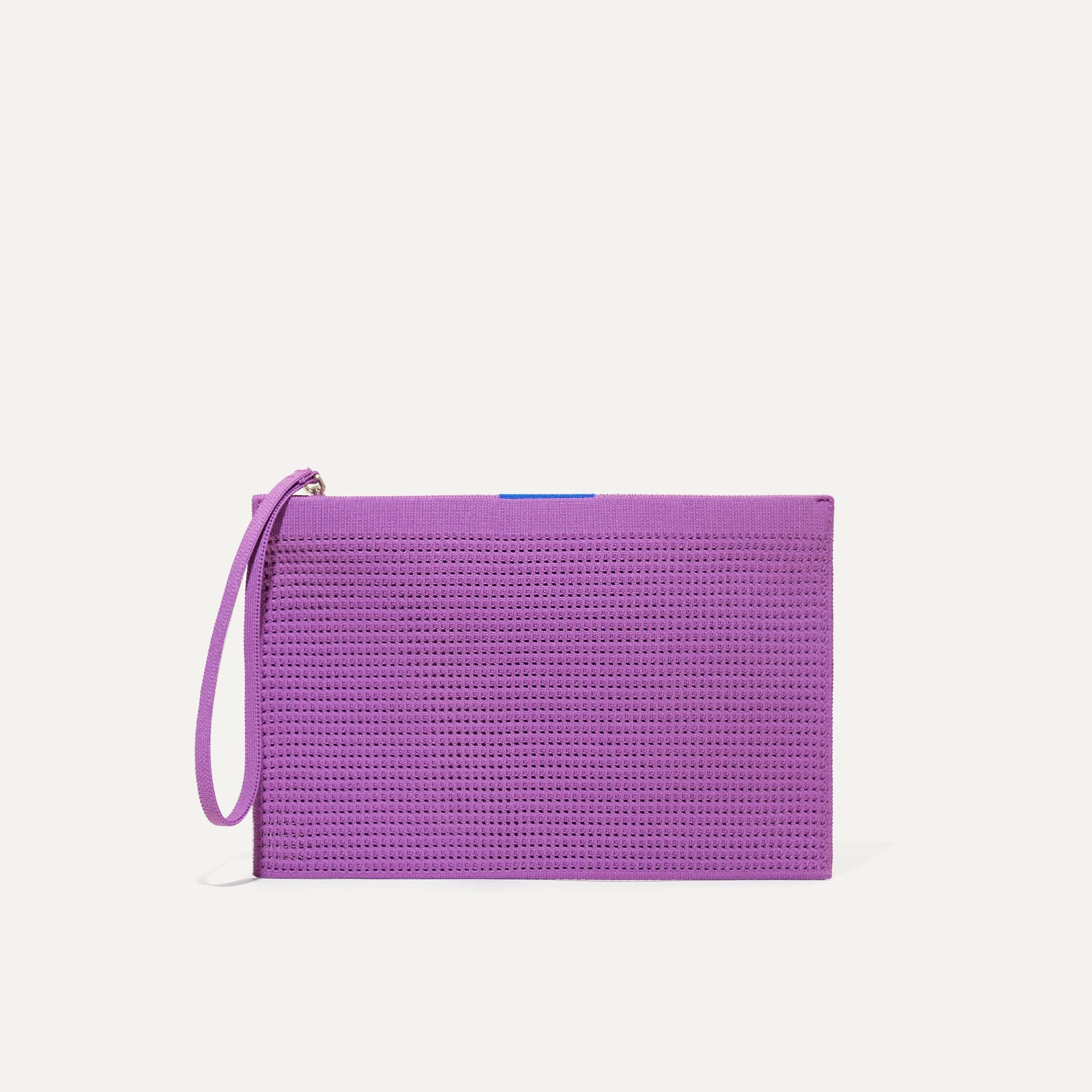The Wristlet