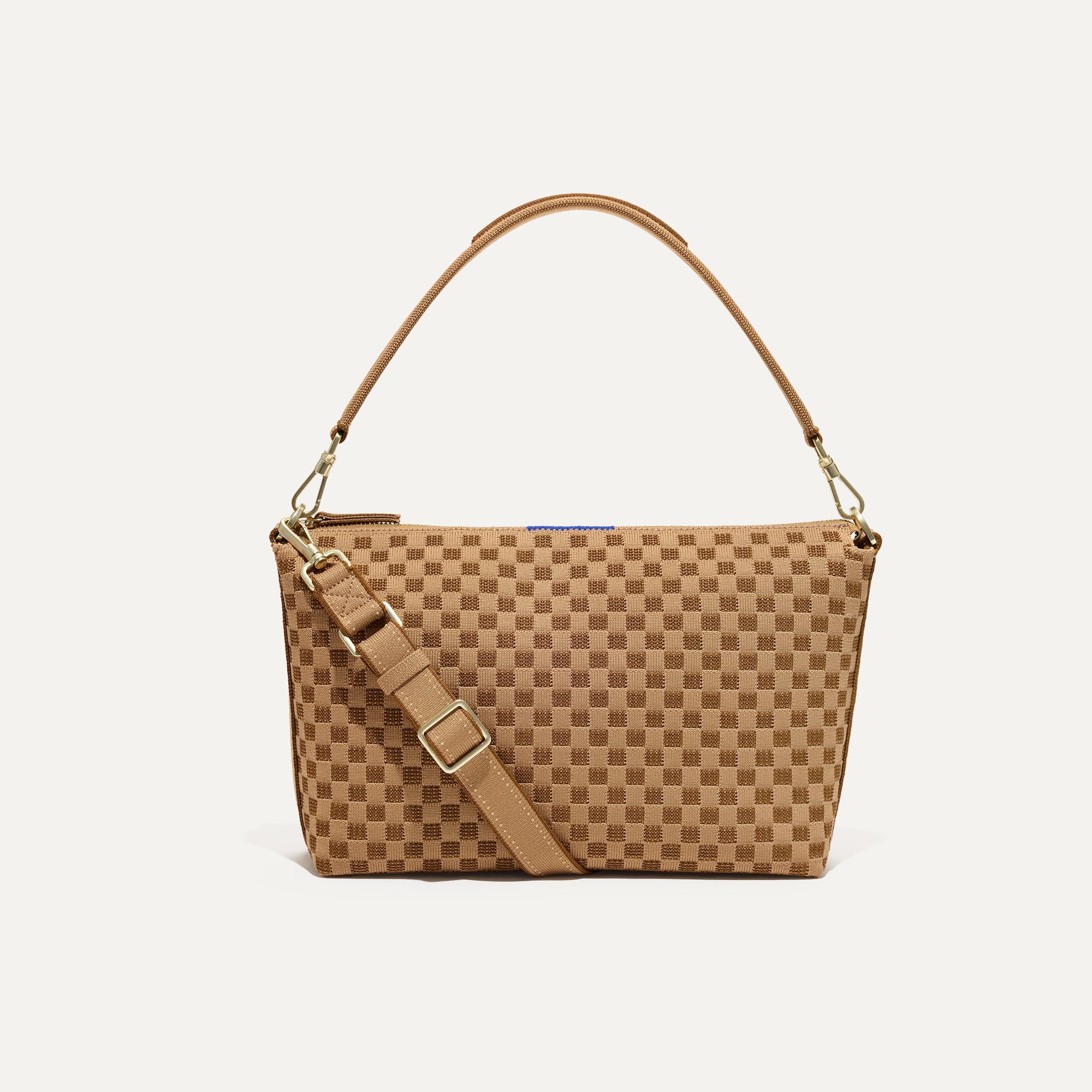 The Daily Crossbody