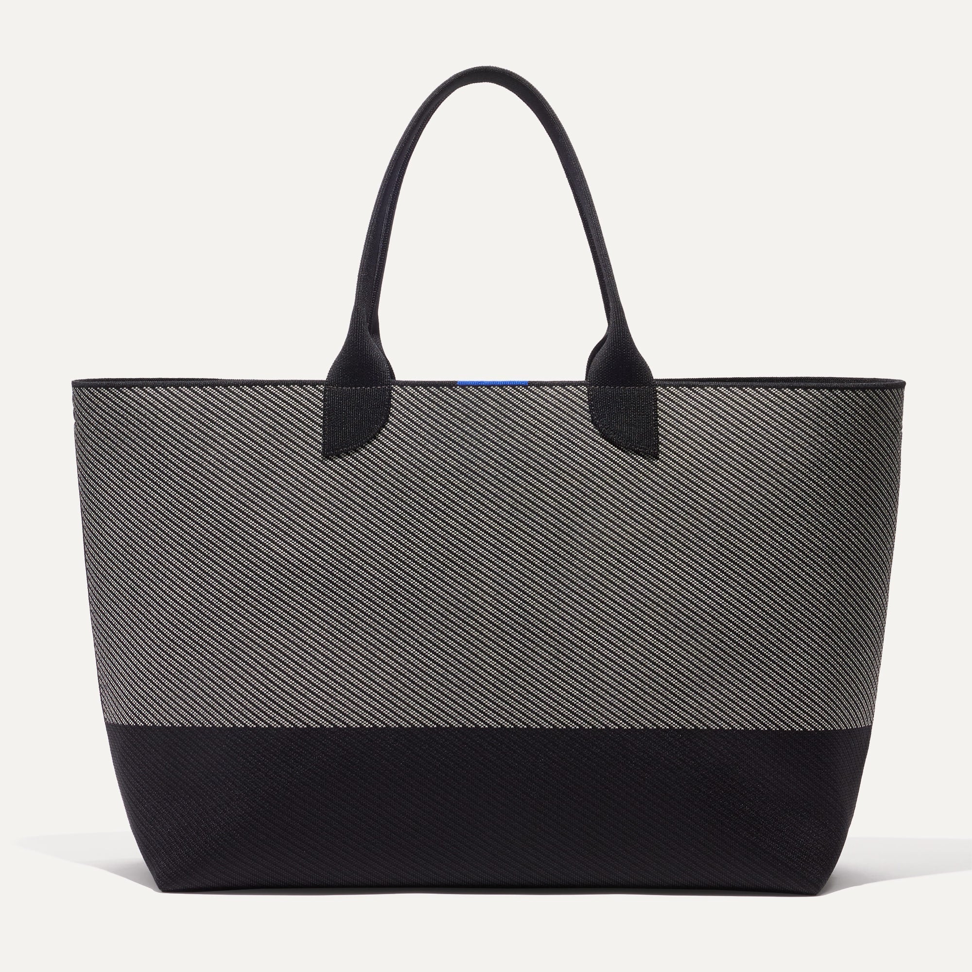 The Lightweight Mega Tote