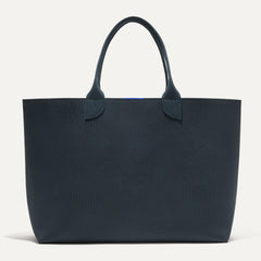 The Lightweight Mega Tote