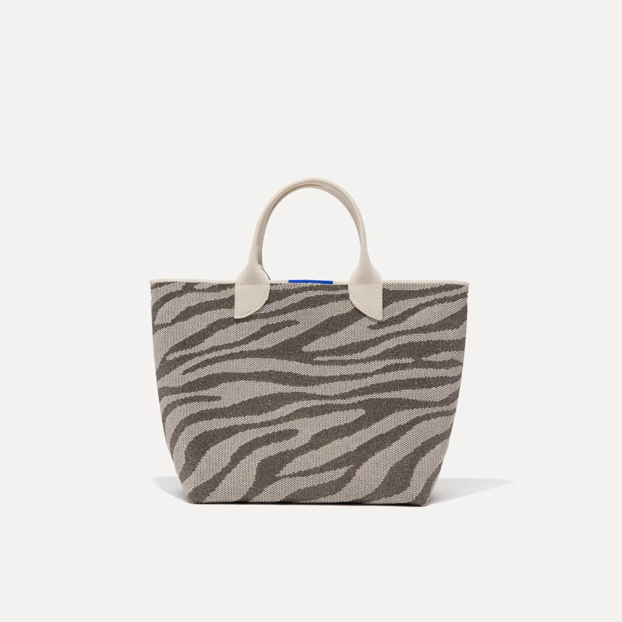 The Lightweight Petite Tote