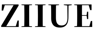 Ziiue