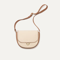 The Saddle Bag