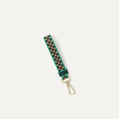 The Keychain