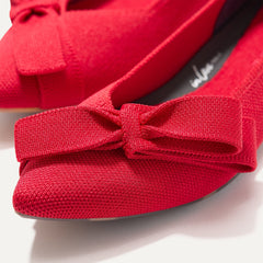 The Bow Point II - Cupid
