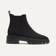 The Puddle Skipper Boot