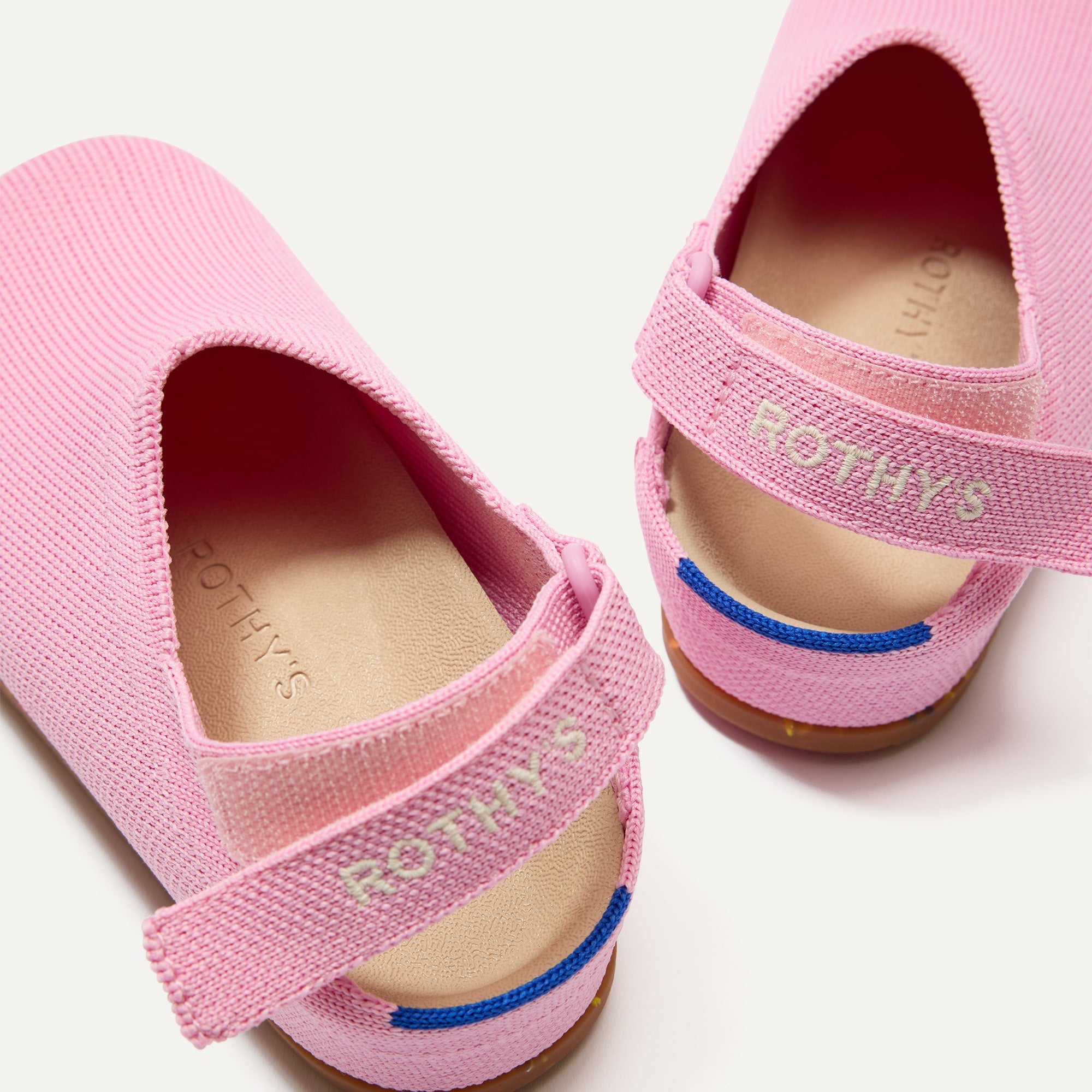 The Kids Clog - Tutu