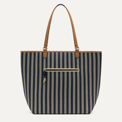 The Two-Way Tote