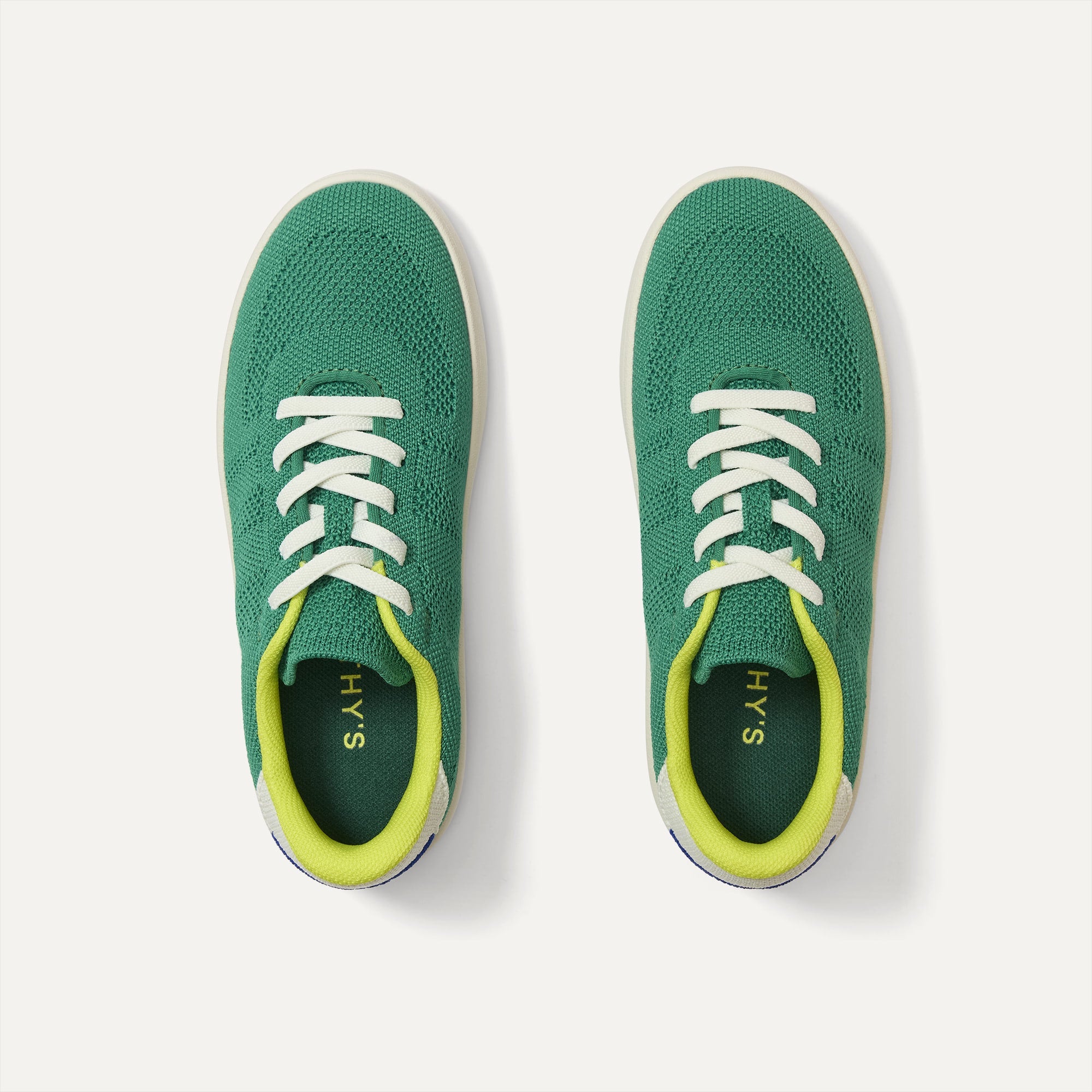The Kids Stretch Sneaker