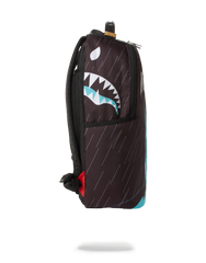 BATMAN: DARKNIGHT BACKPACK