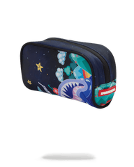 ASTRO BUBBLE POUCH