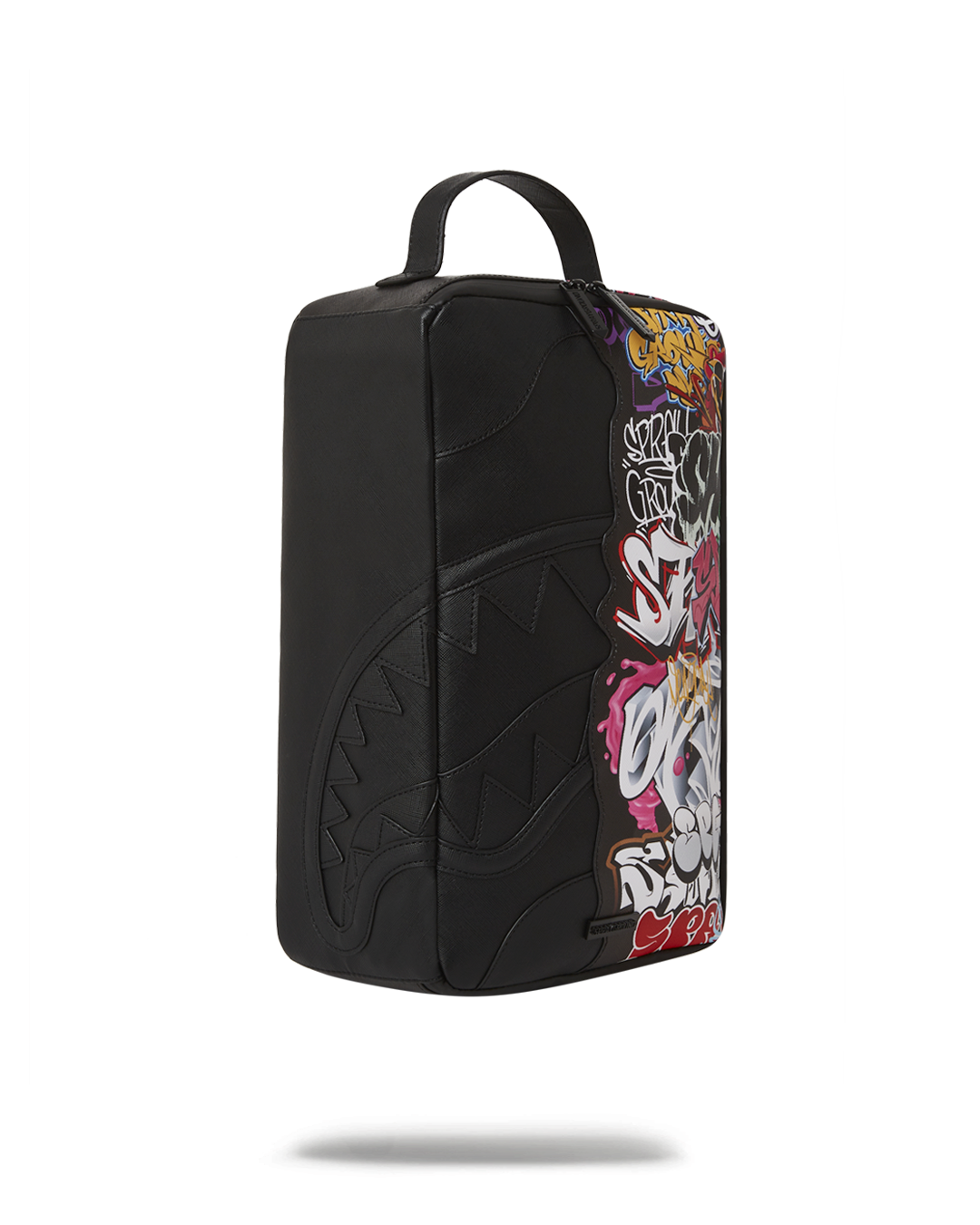 HALF GRAFF NIGHT SNEAKER HOLDER