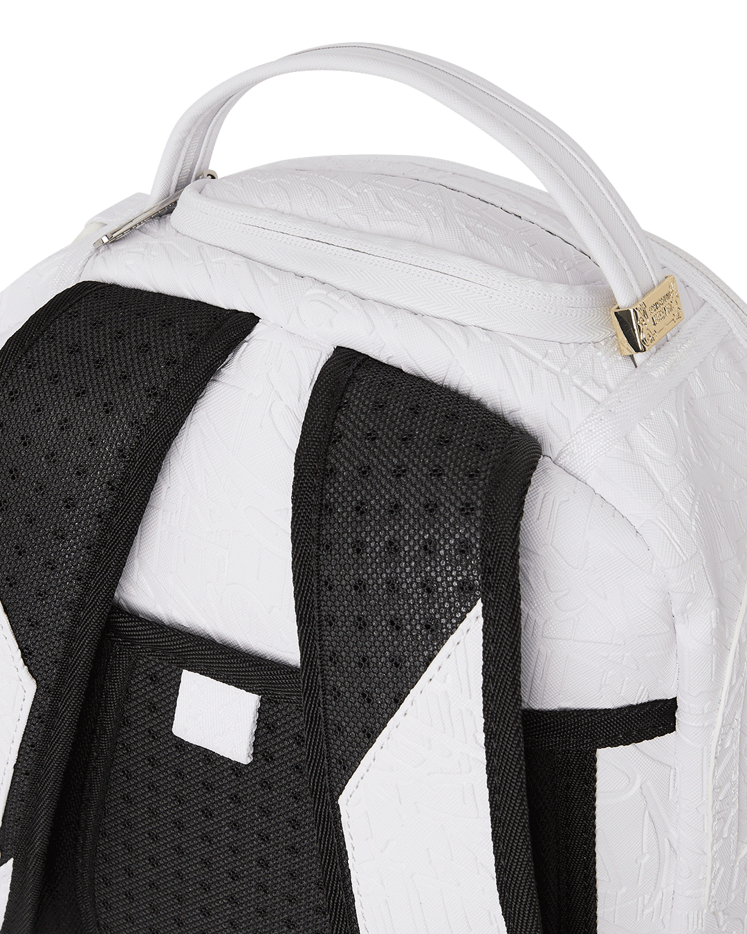 ARCTIC WOLFPACK BACKPACK (DLXV)