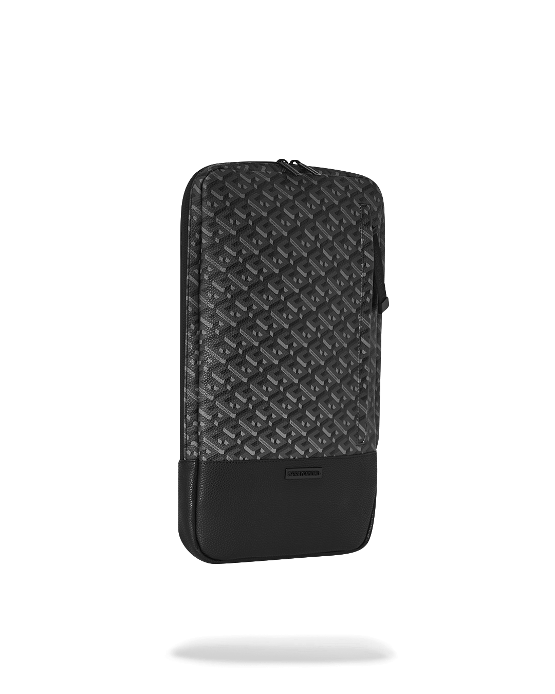 3DSG THUNDERCLAP SMARTPACK