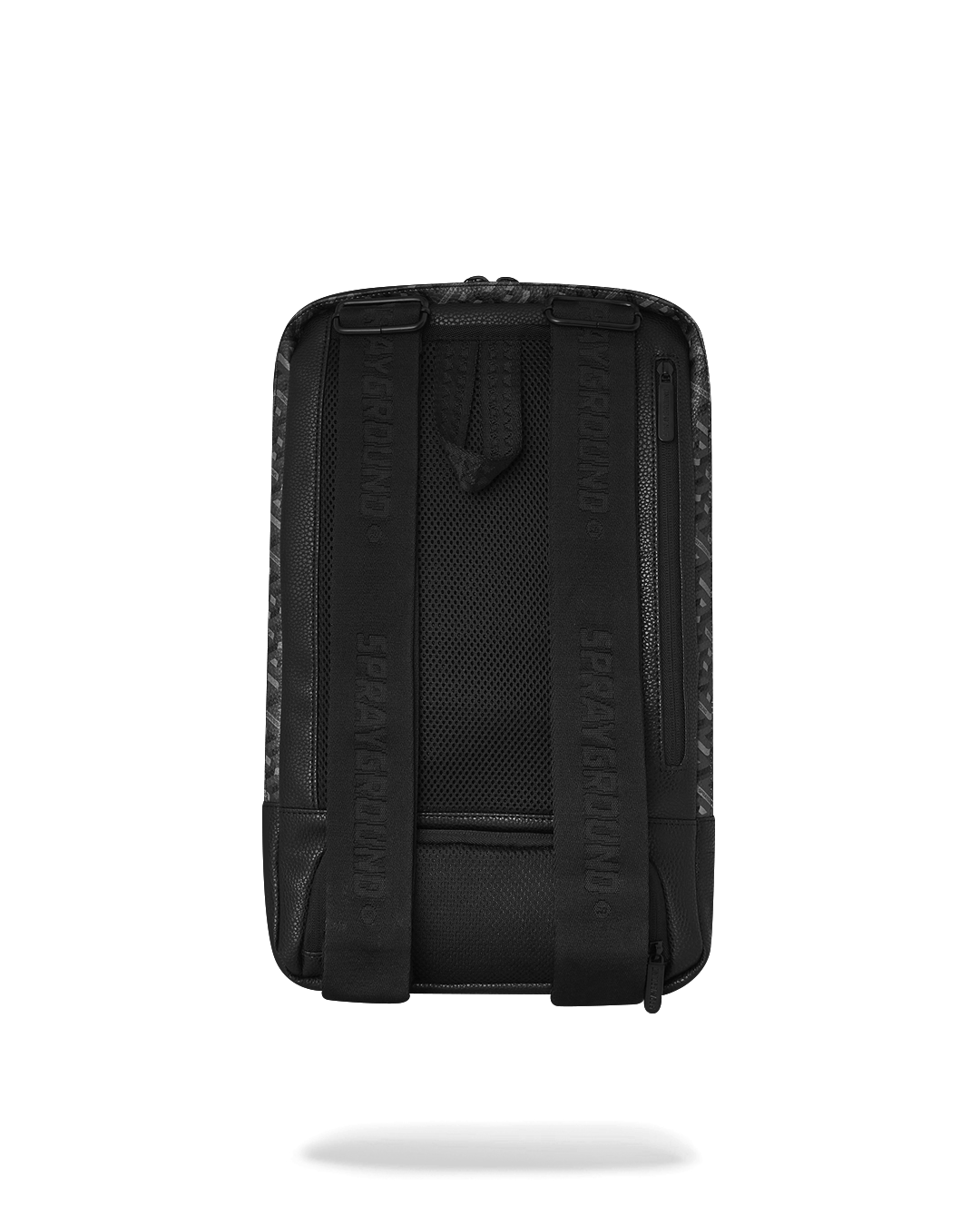 3DSG THUNDERCLAP SMARTPACK