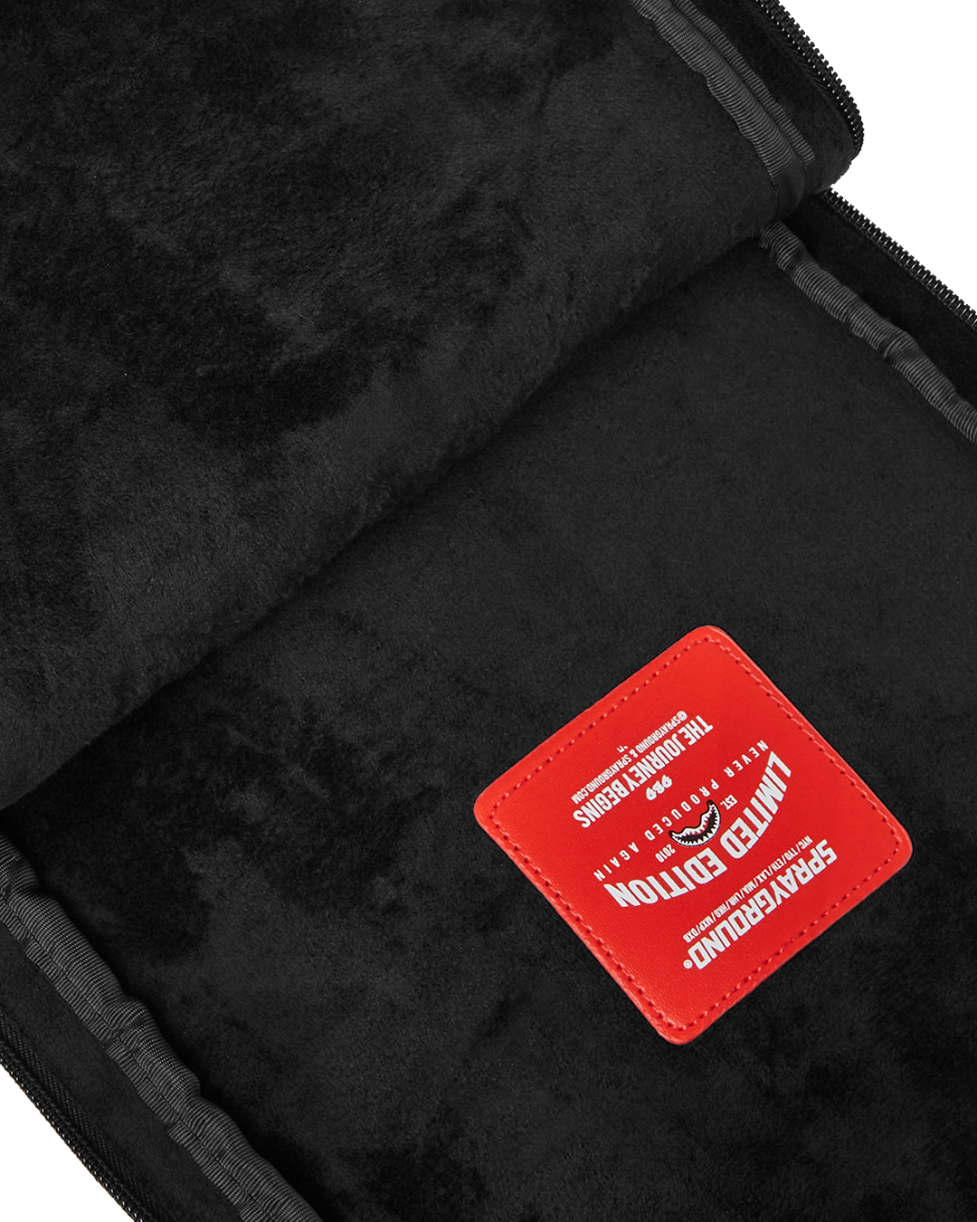 3DSG THUNDERCLAP SMARTPACK
