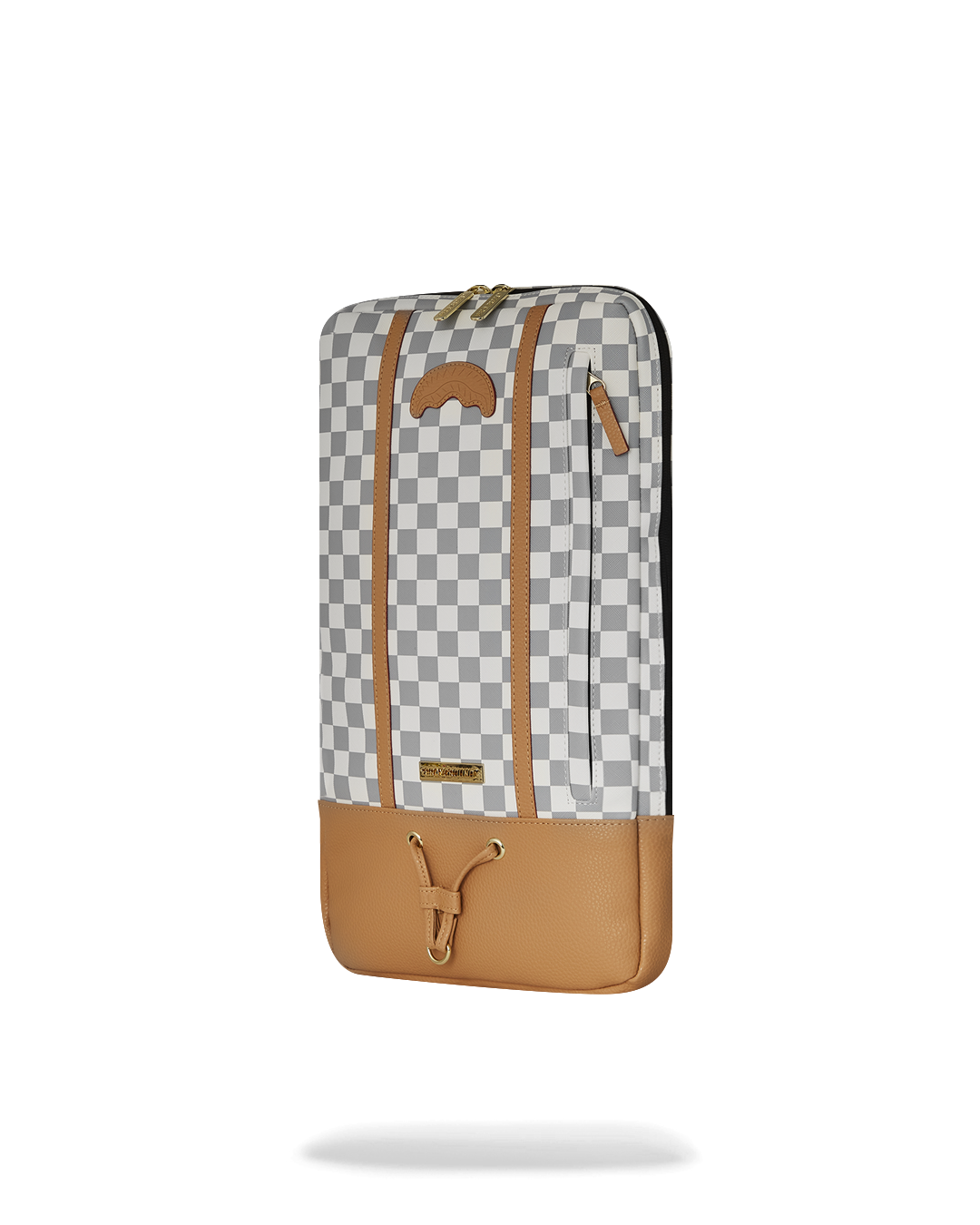 HENNY LATTE SMARTPACK