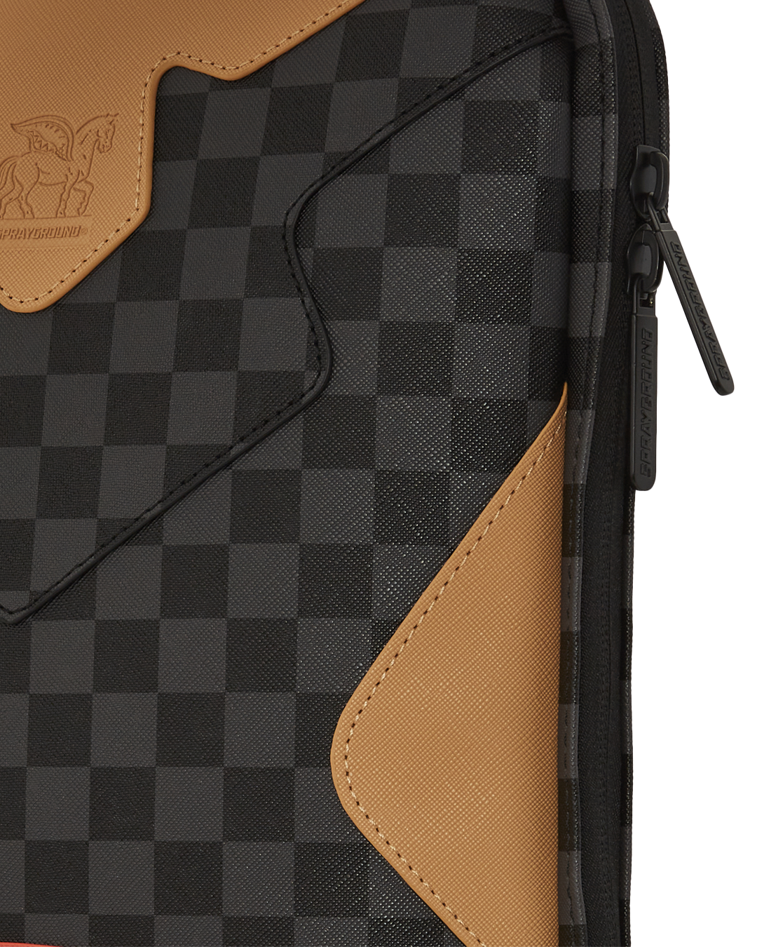EVIL GENIUS SMARTPACK