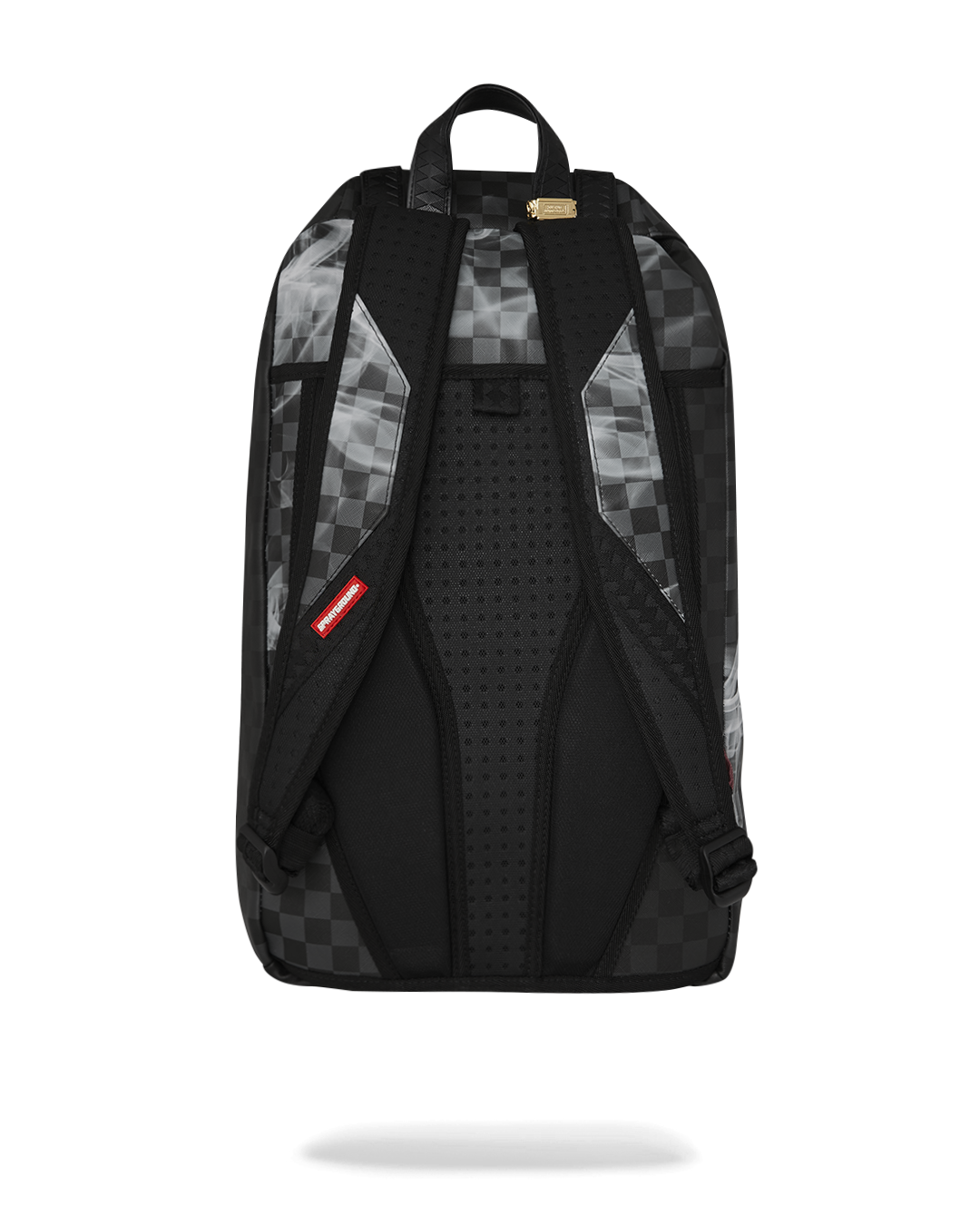 DAYDREAM HILLS BACKPACK