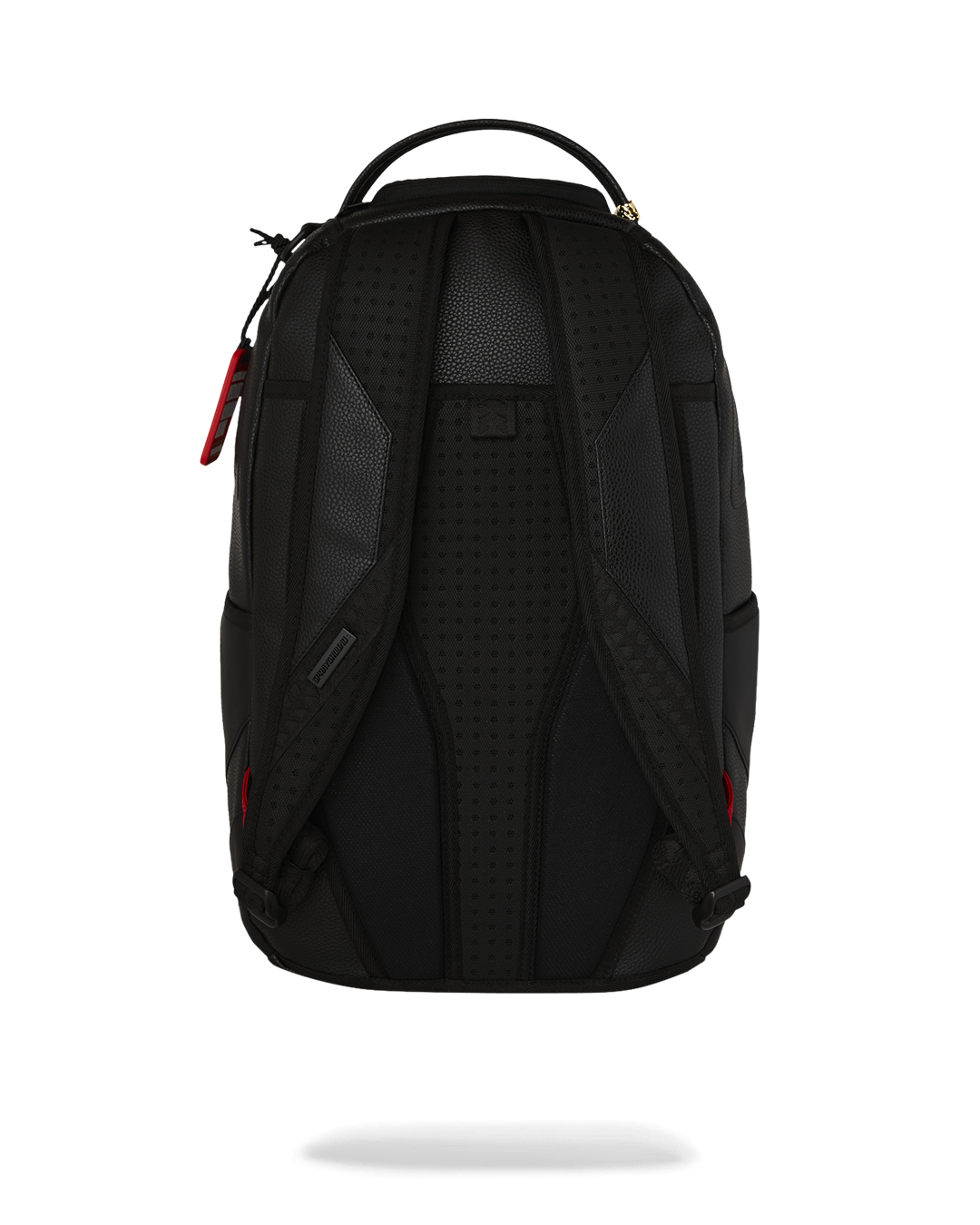 LONDON FASHION WEEK RED CARPET READY BACKPACK