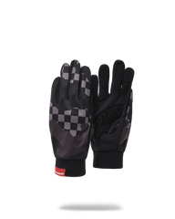 3AM NEVER SLEEP GLOVES