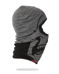 FOREVER SKI MASK
