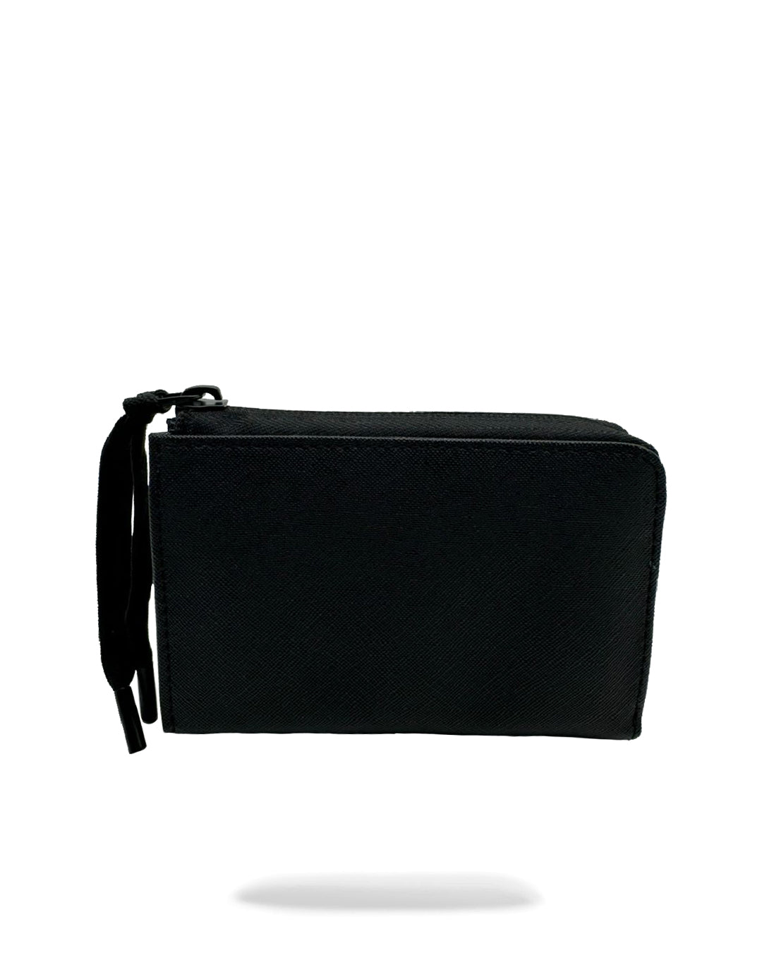 THE DBD DAVIDBENDAVID FOR SPRAYGROUND WALLET