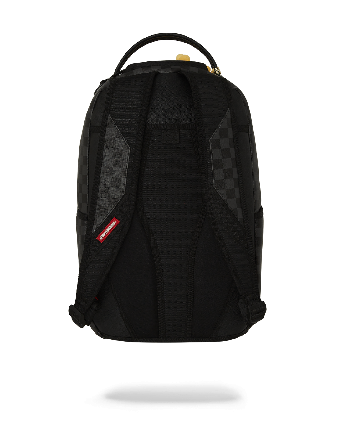 ASTROMANE PORTAL JUMPER BACKPACK