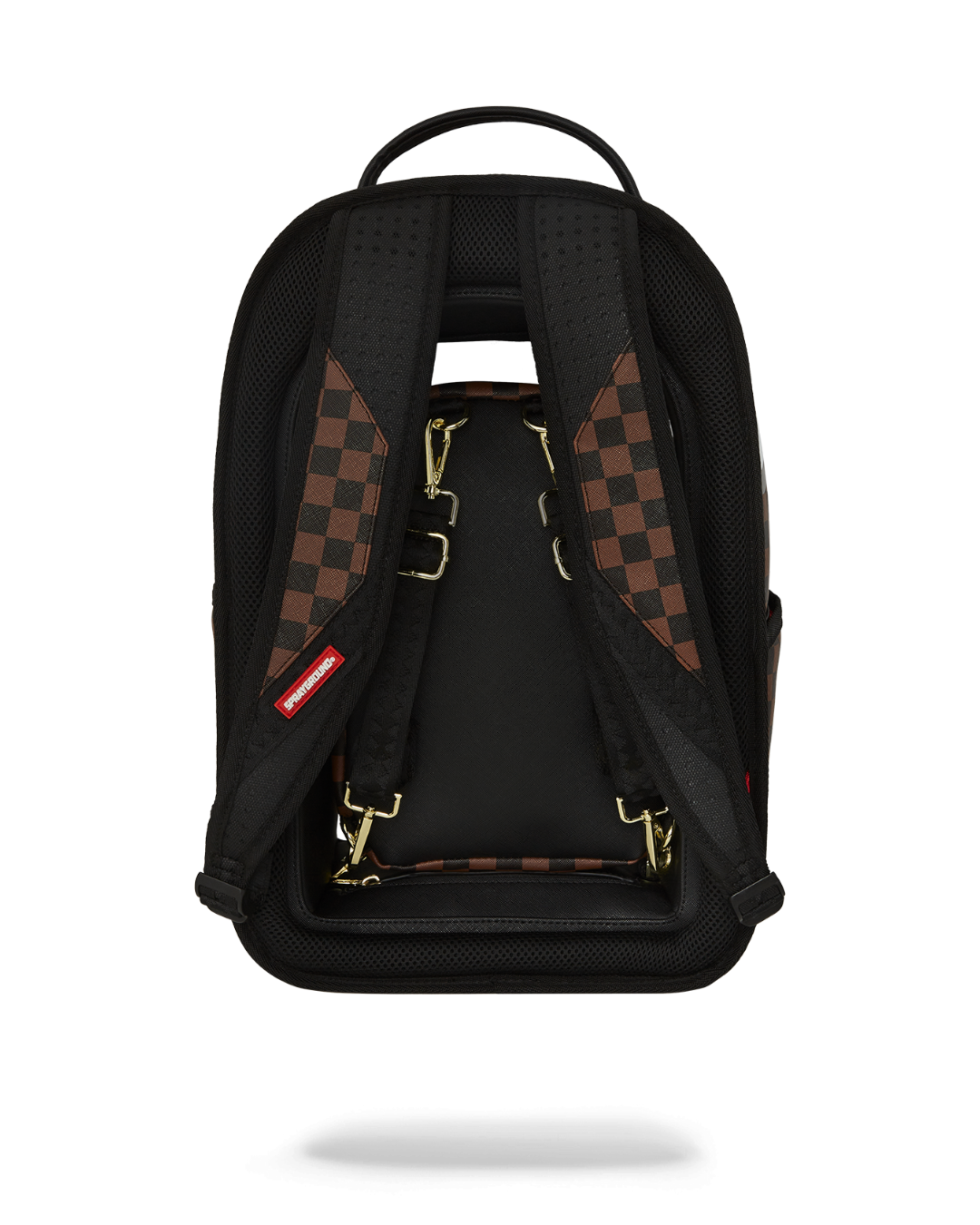 BAG IN A BAG BACKPACK