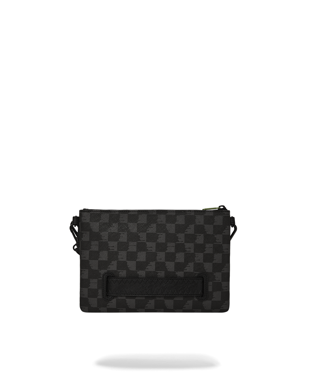 SLIME TAKEOVER CROSSOVER CLUTCH