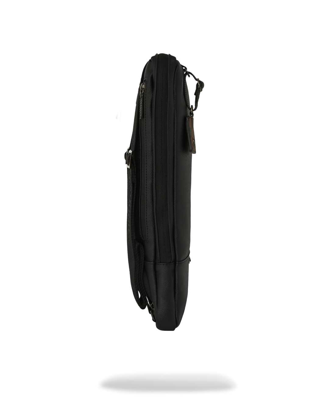 CHECKPOINT ROYALE SMARTPACK