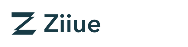 Ziiue