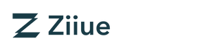 Ziiue